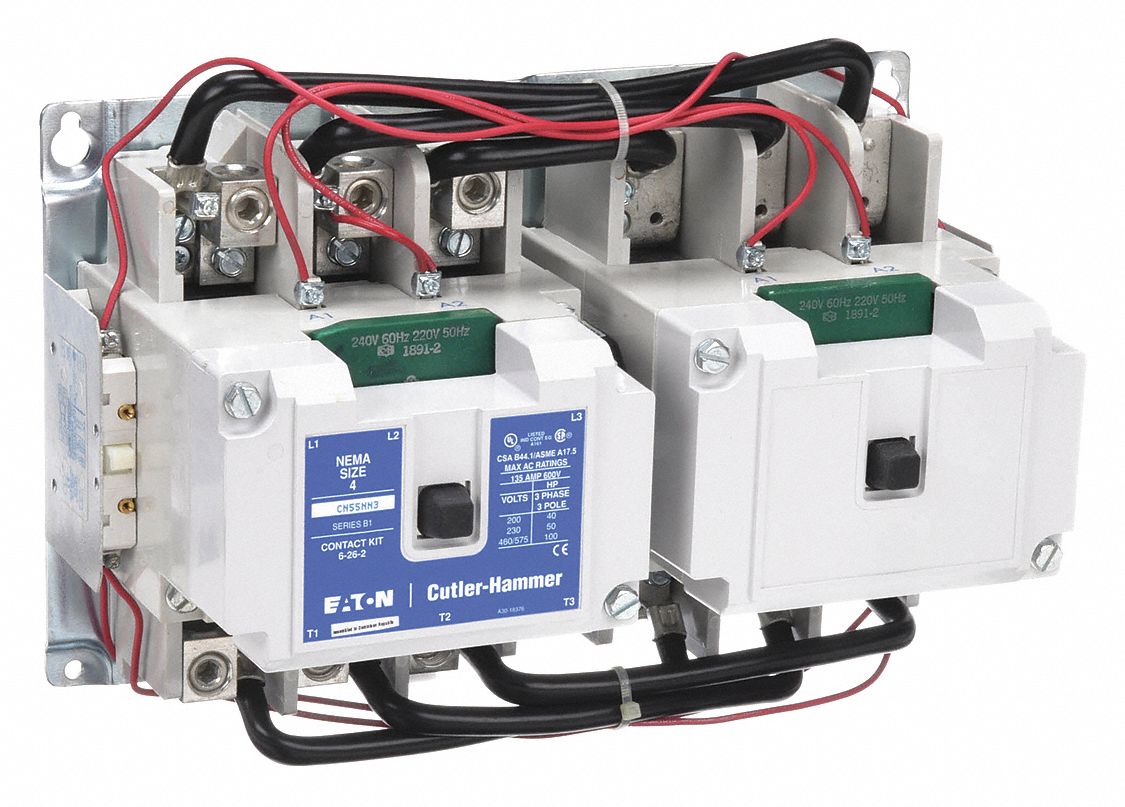 Eaton 3G-OTH-42308