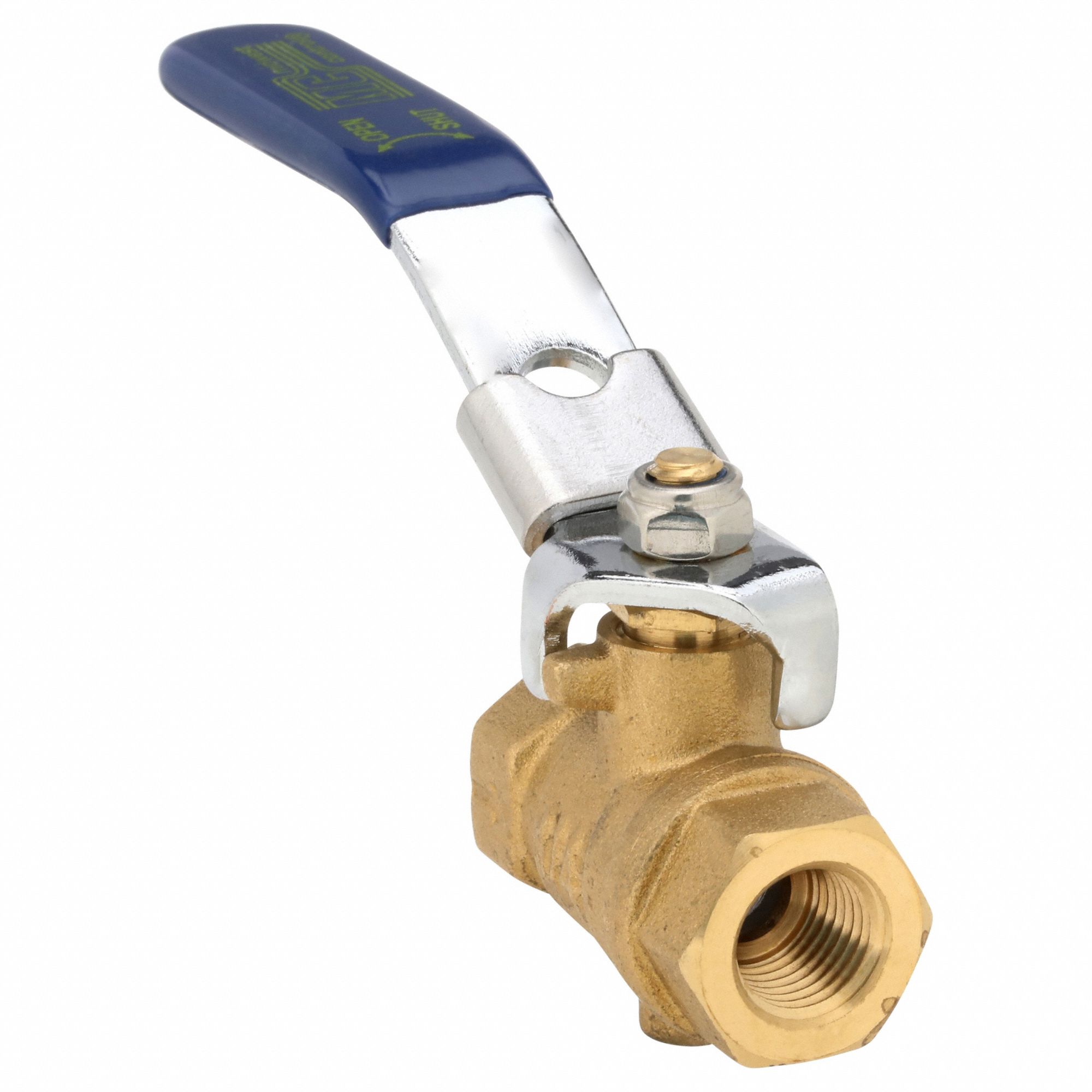 Approved Vendor 3G-OTH-432572