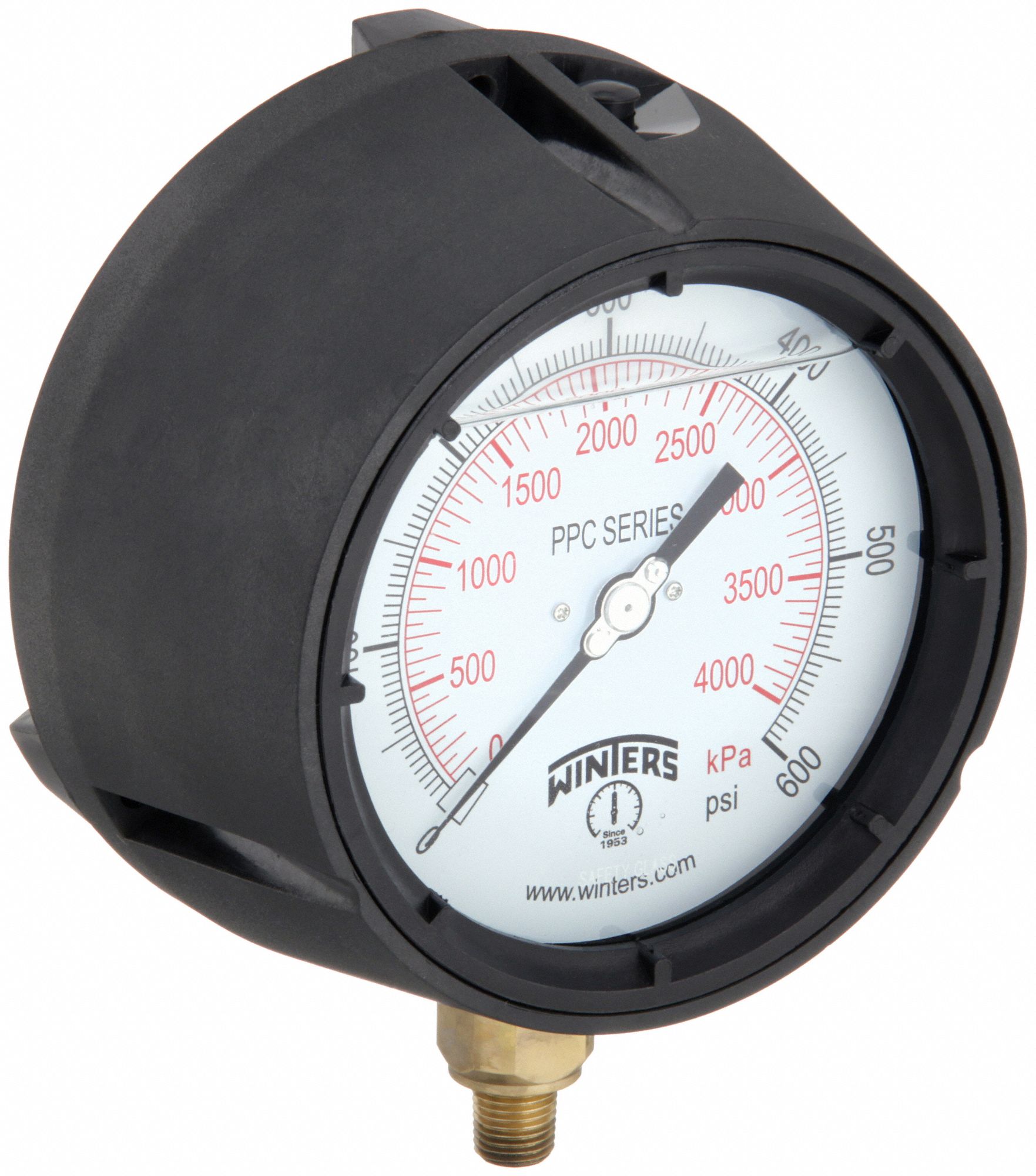 Winters 3G-OTH-175659