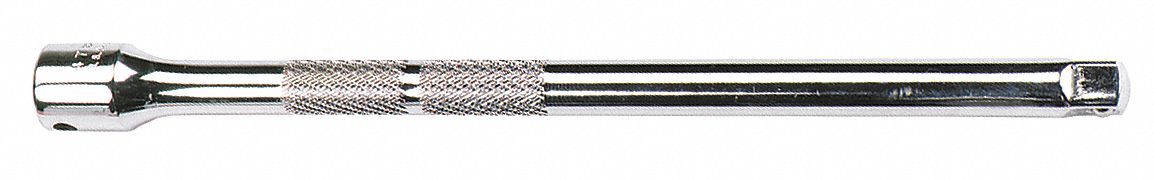 Proto 3G-OTH-314900