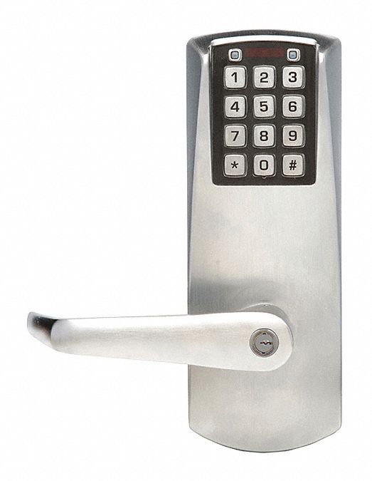 Kaba Power-plex 3G-OTH-531493