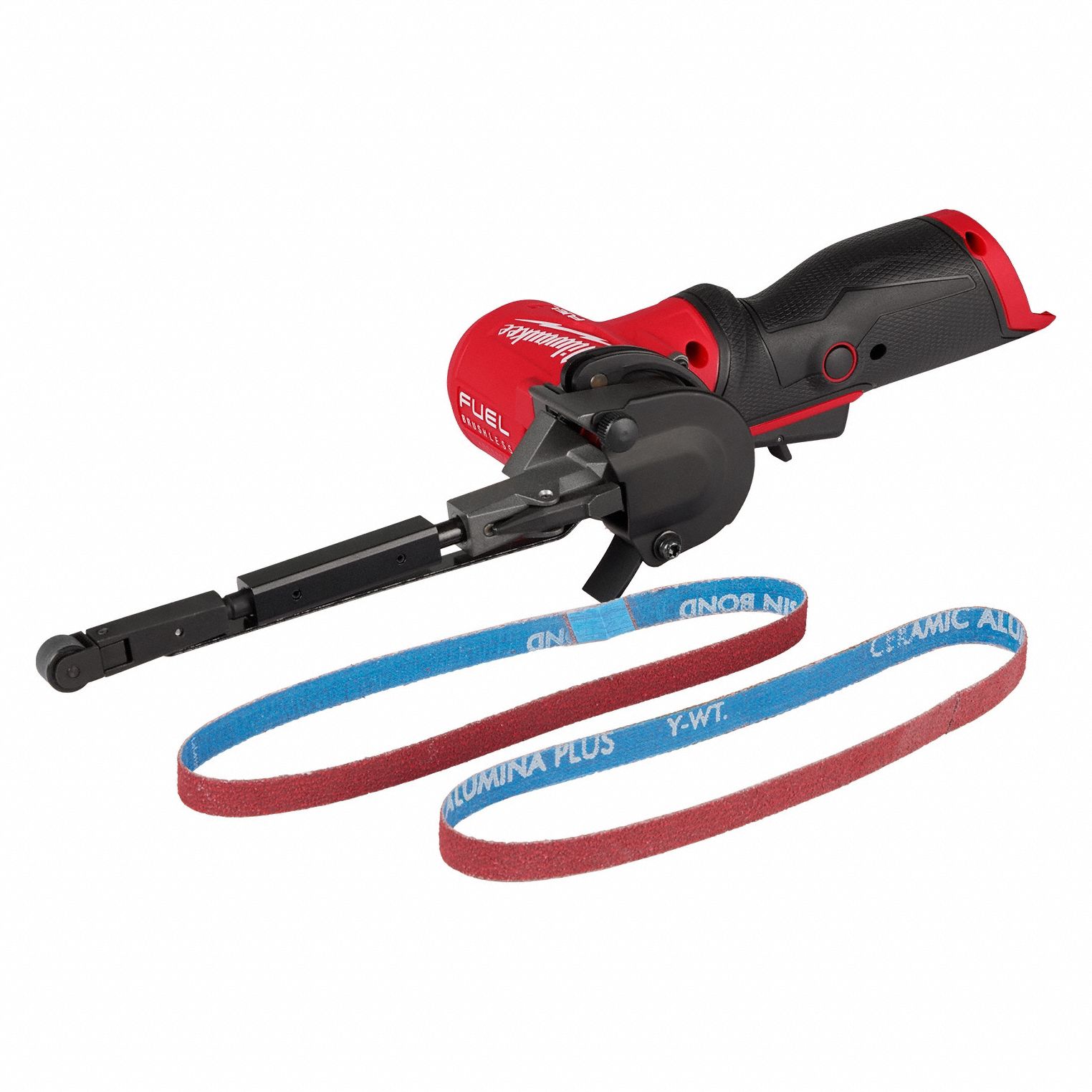 Milwaukee 3G-OTH-314091