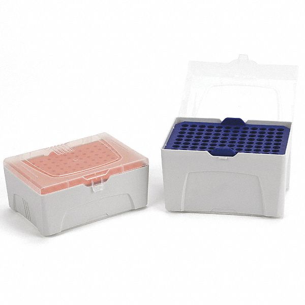 Globe Scientific 3G-OTH-371665