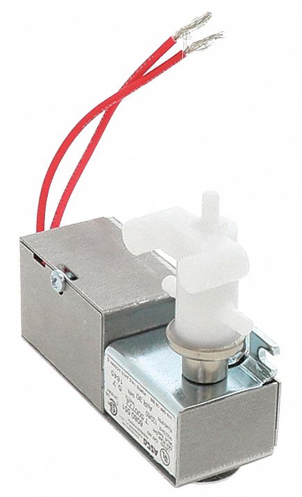 Schneider 3G-OTH-86938