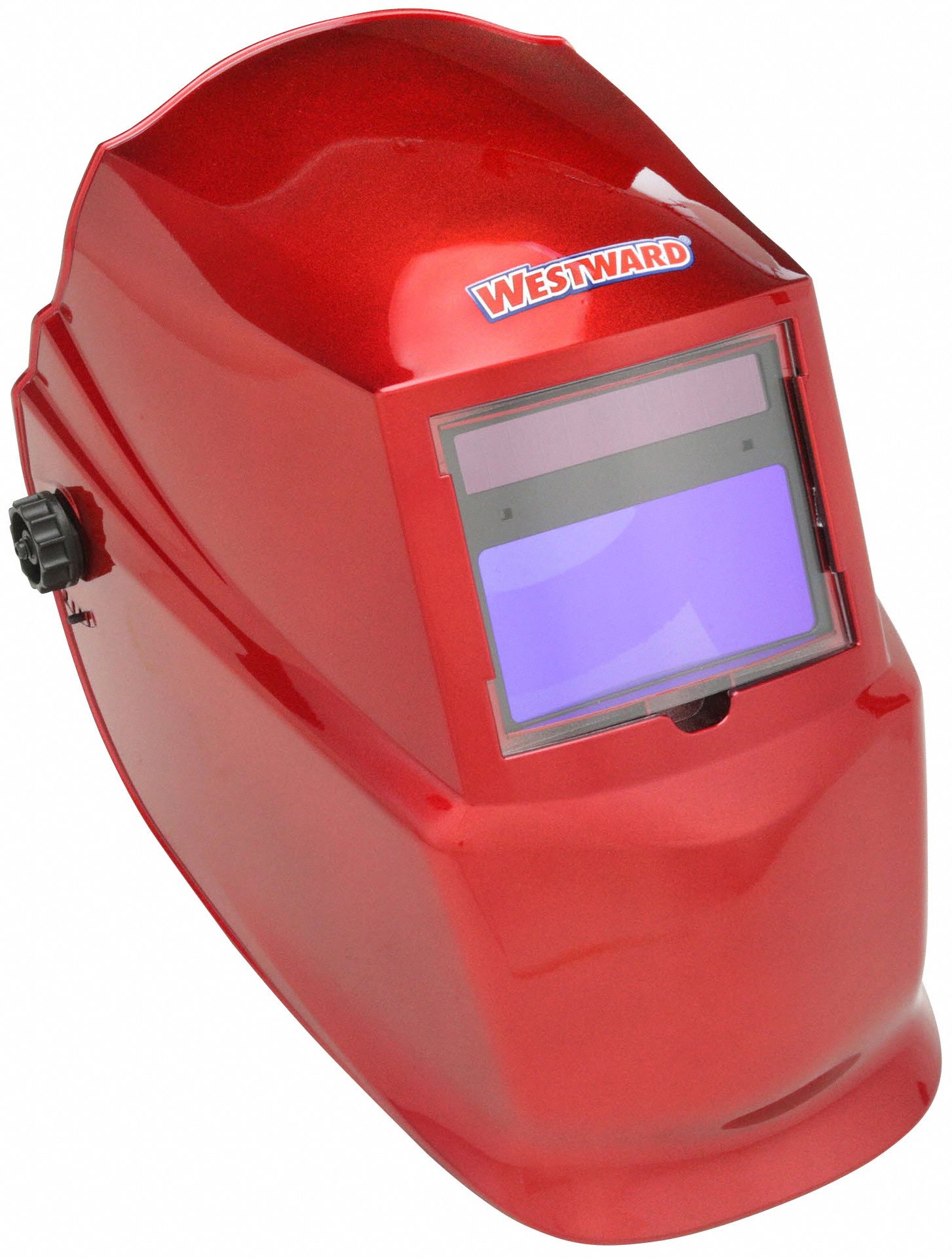 Westward 3G-OTH-558904