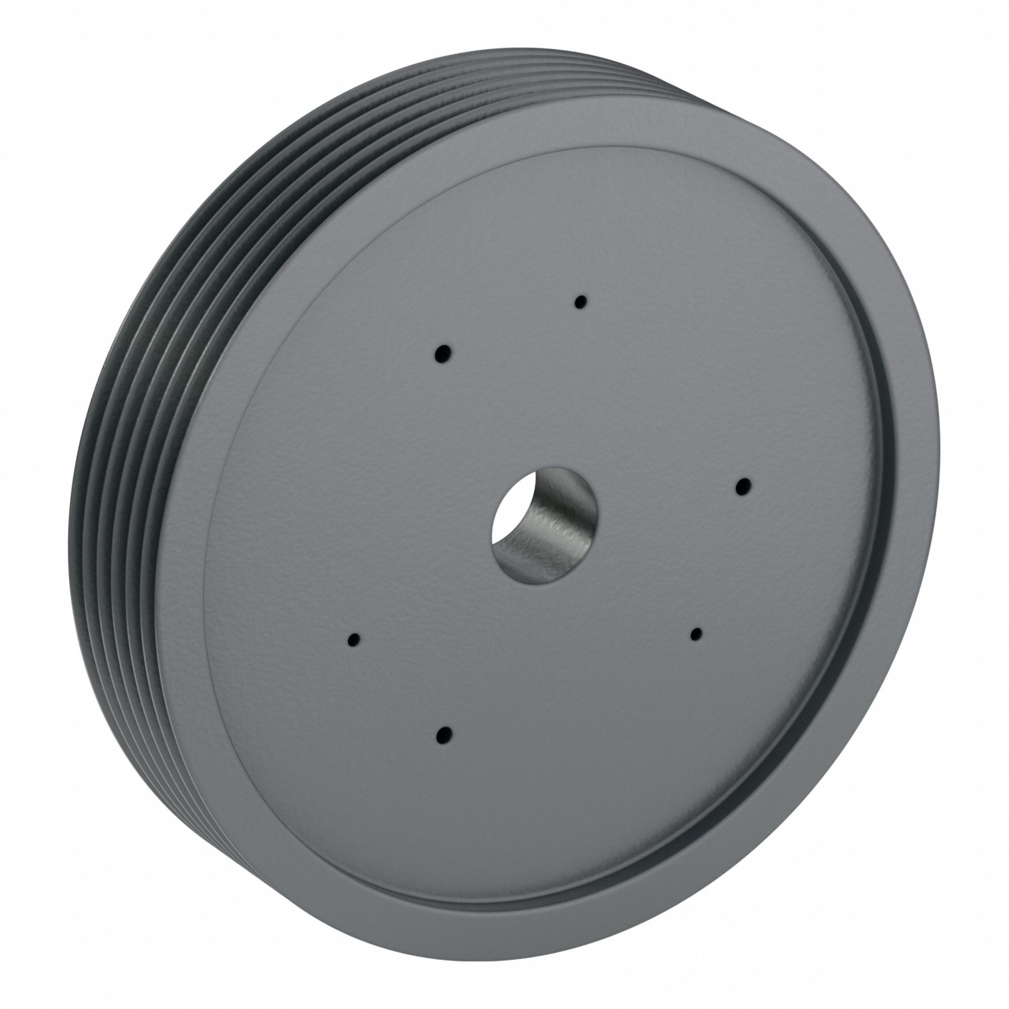 Approved Vendor 3G-OTH-115659