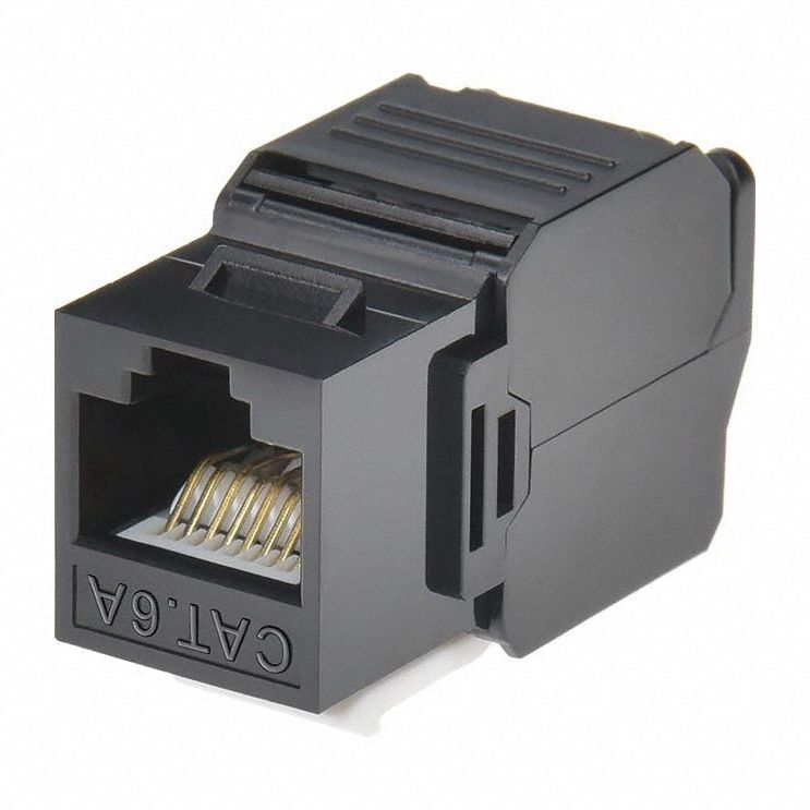Monoprice 3G-OTH-15307