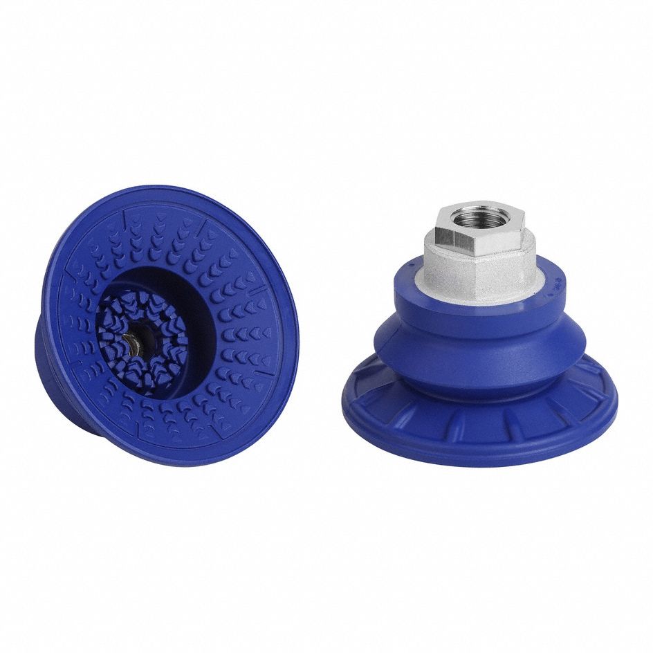Schmalz 3G-OTH-155249