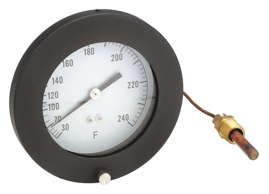Approved Vendor 3G-OTH-177305