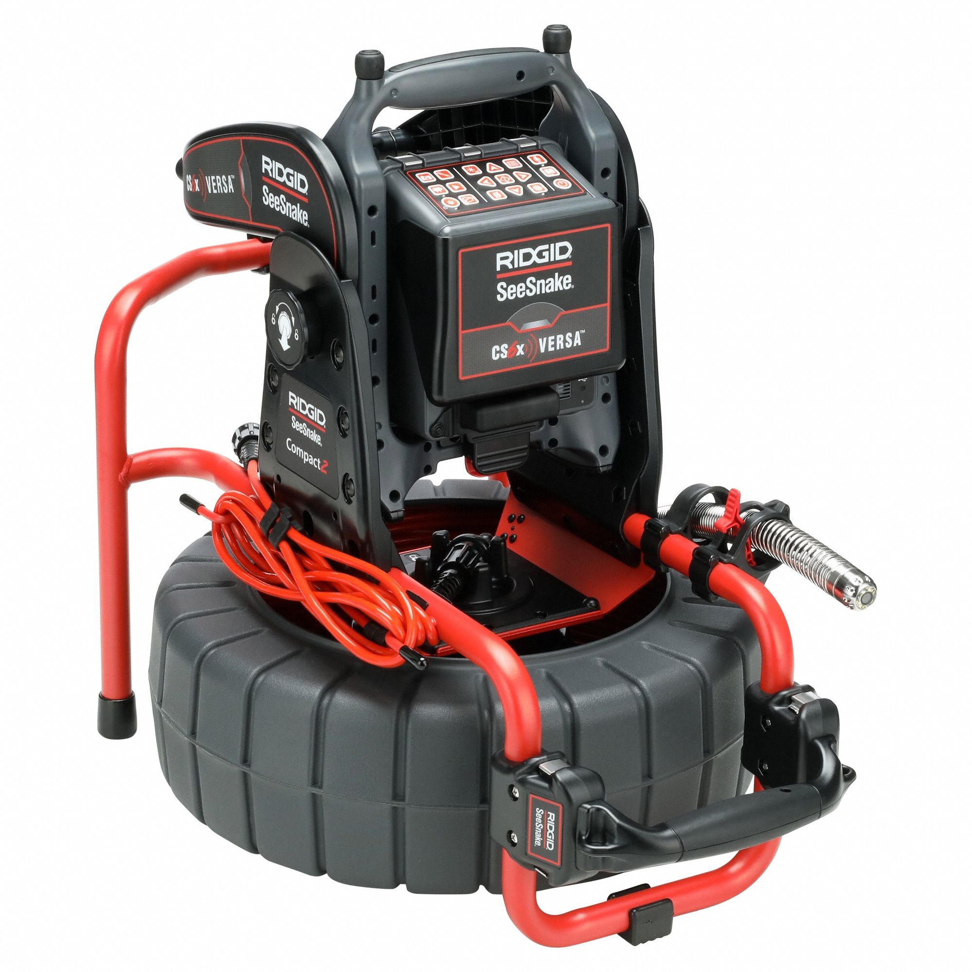 Ridgid 3G-OTH-295407