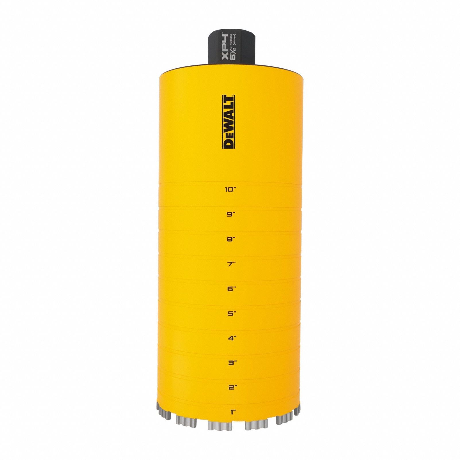 Dewalt 3G-OTH-207135