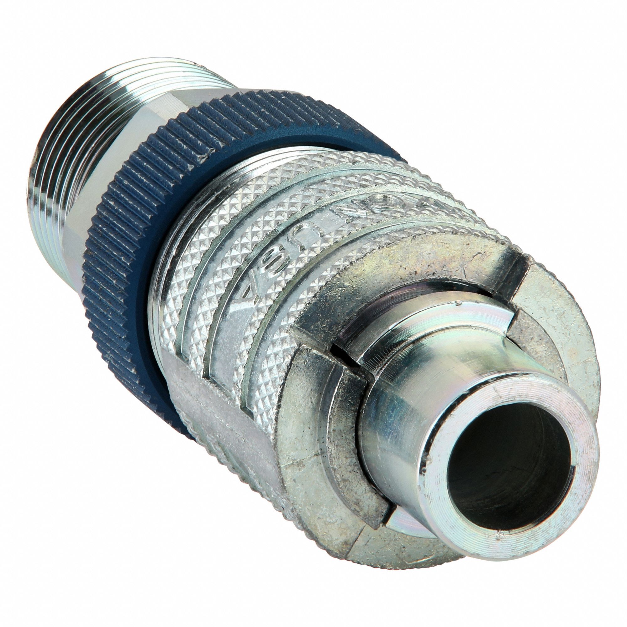 Dixon Valve & Coupling 3G-OTH-453707