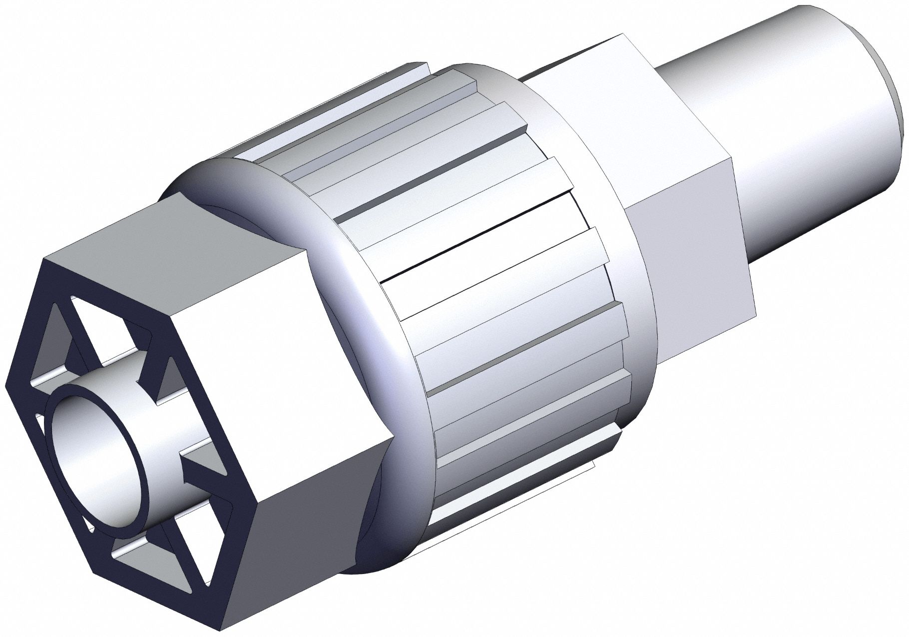 Smc 3G-OTH-474283
