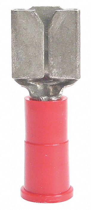 3m 3G-OTH-129646