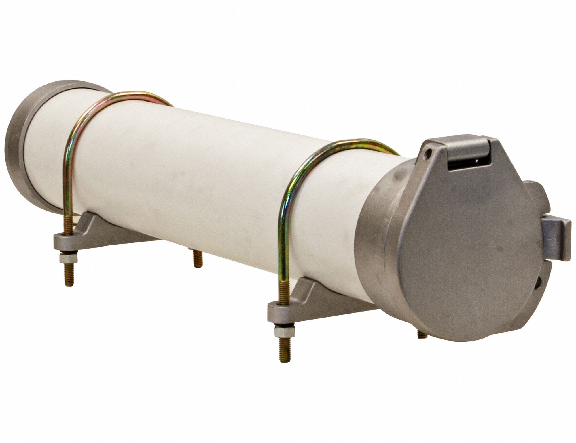 Buyers Products 3G-OTH-484858