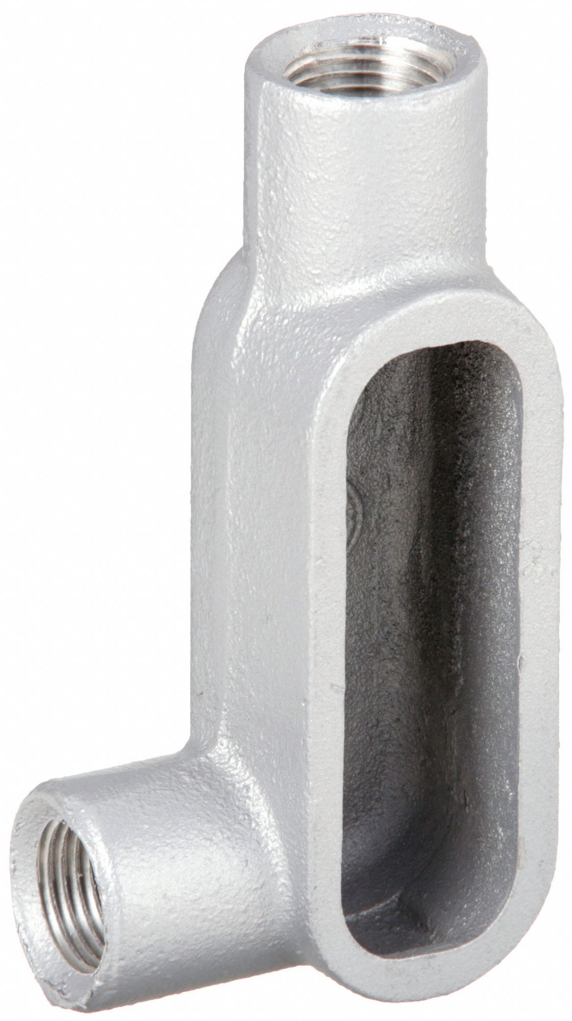 Hubbell Killark 3G-OTH-06869