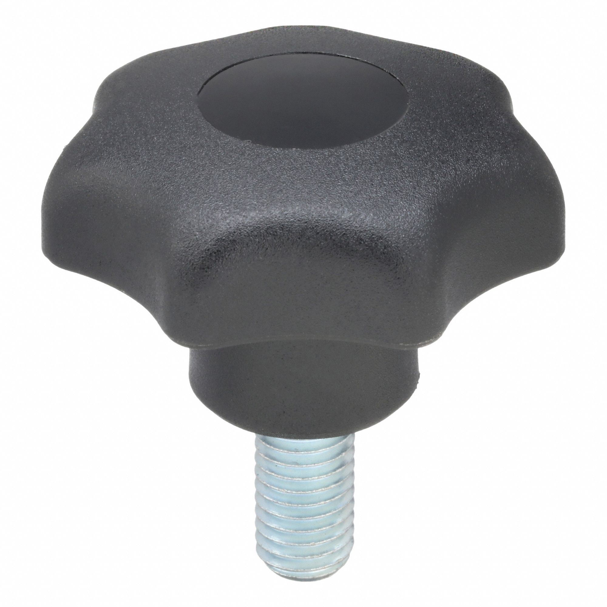 Kipp 3G-OTH-532234