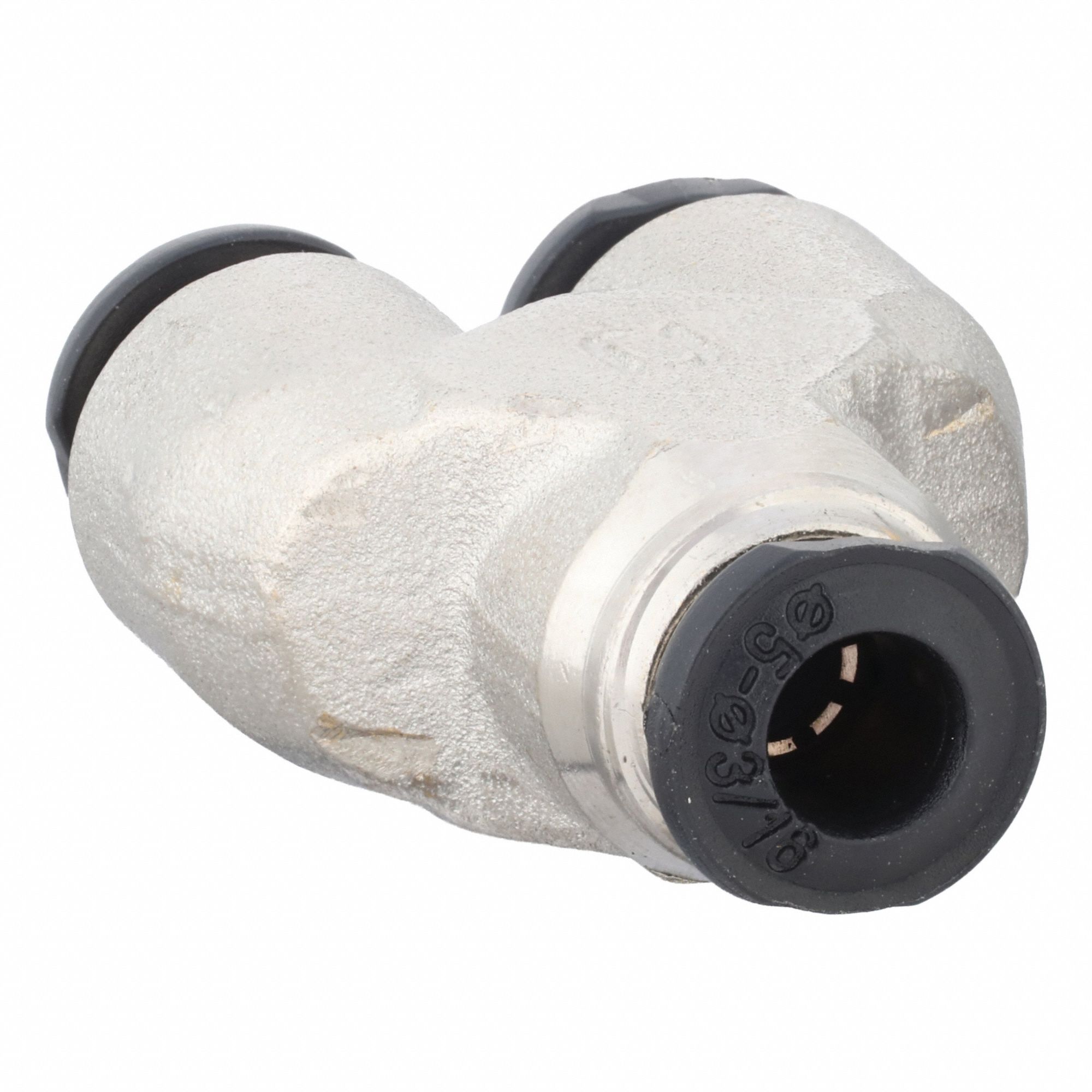 Aignep Usa 3G-OTH-483033