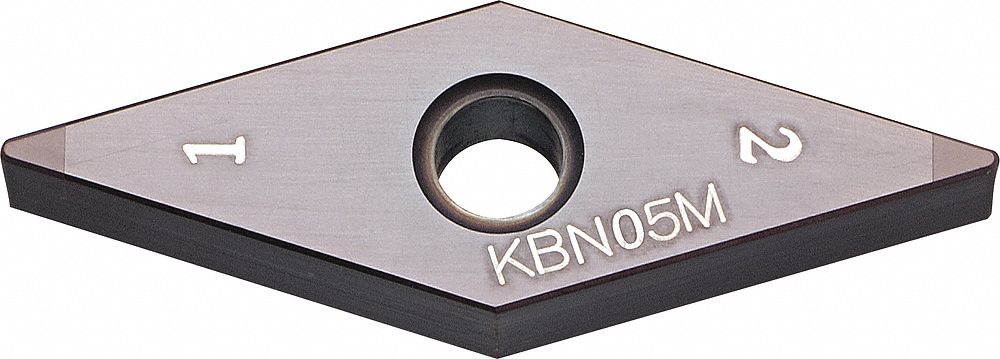 Kyocera 3G-OTH-260516