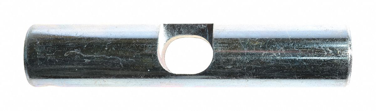 Dayton 3G-OTH-354541