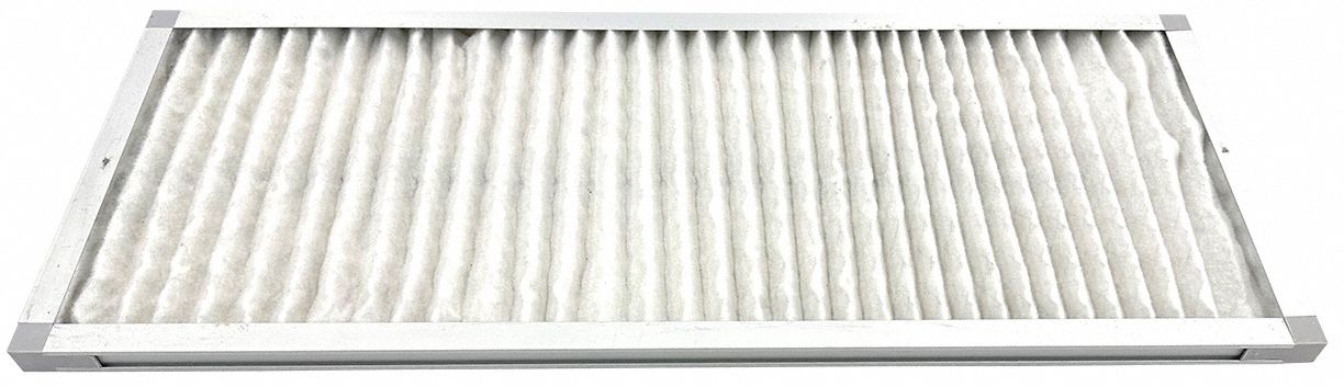 Airfiltronix 3G-OTH-416772