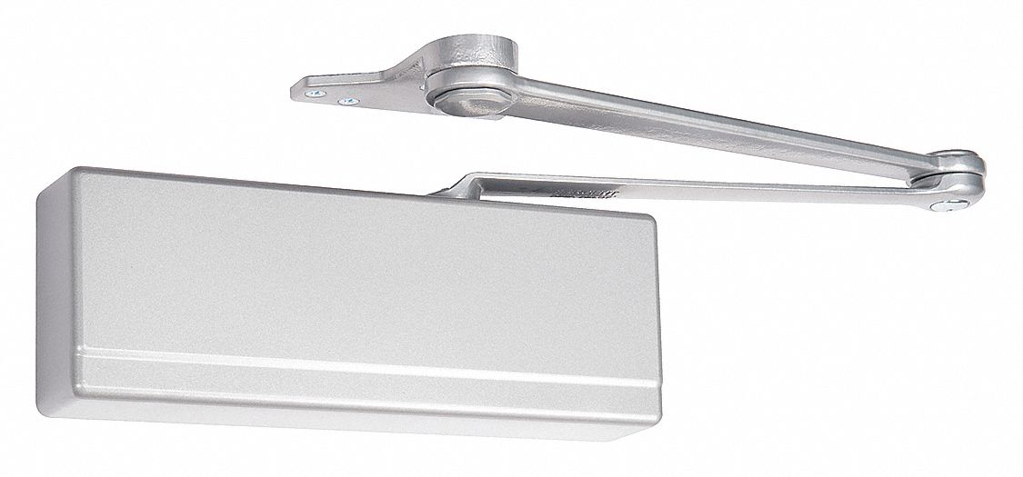 Sargent 3G-OTH-498787