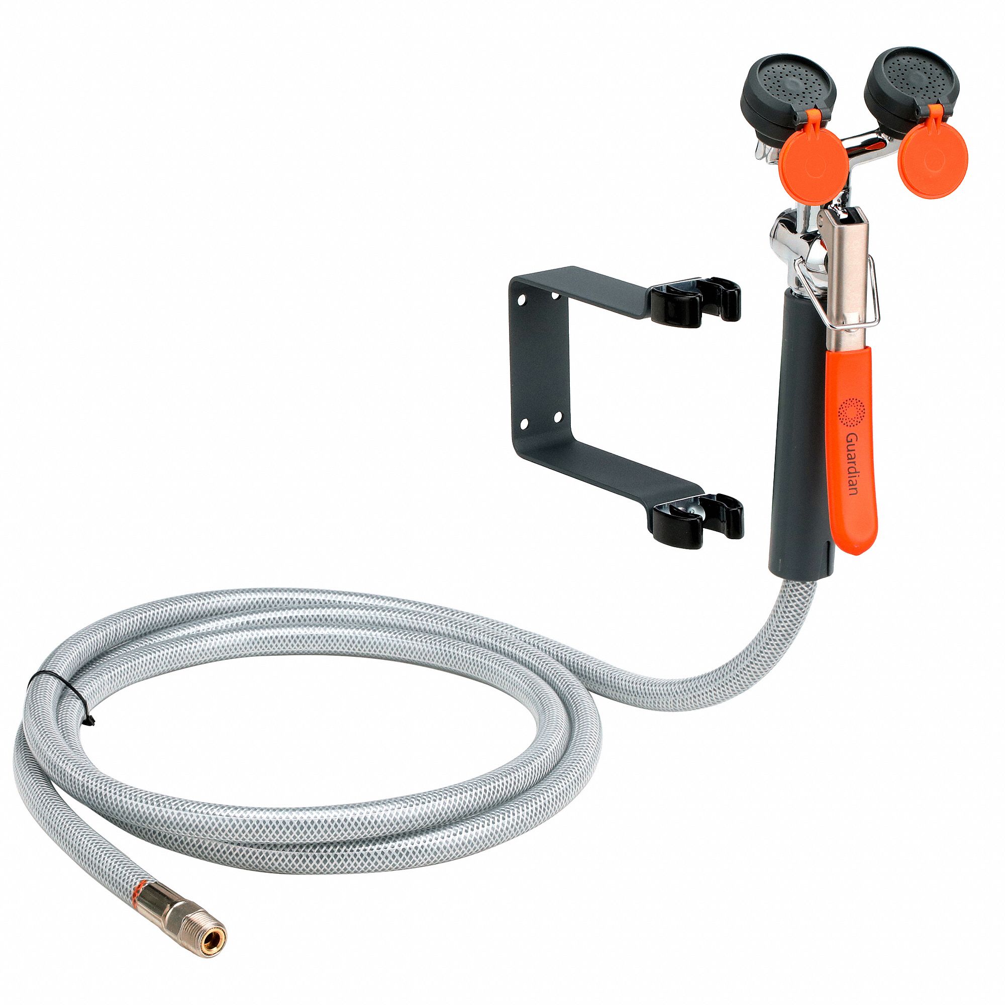 Guardian Equipment 3G-OTH-546260