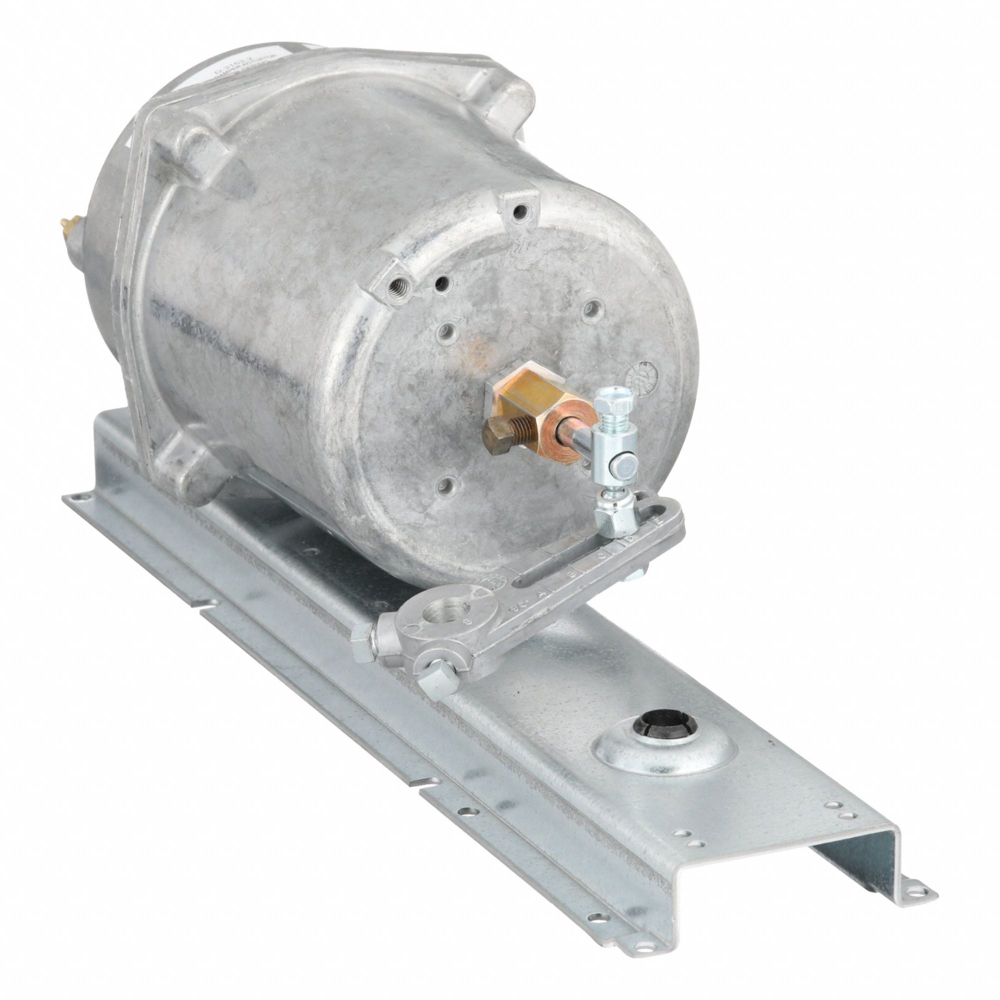 Johnson Controls 3G-OTH-67652