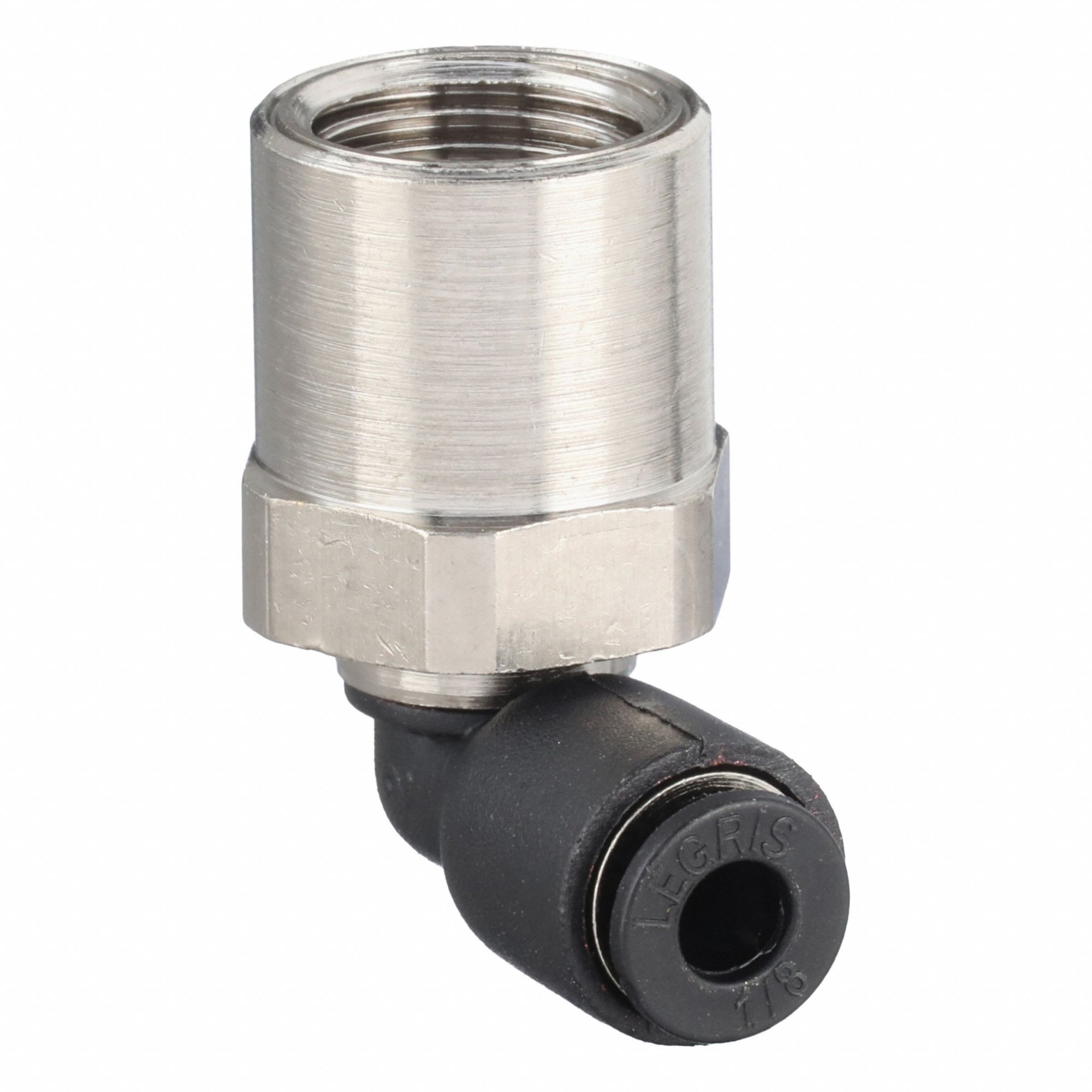 Legris 3G-OTH-492256