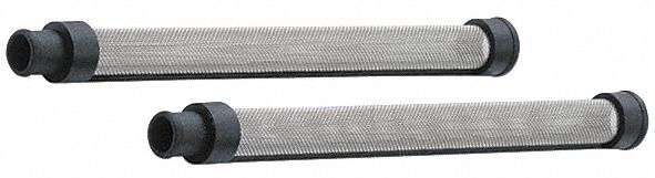 Graco 3G-OTH-583970