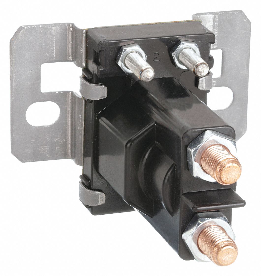 White-rodgers 3G-OTH-489604