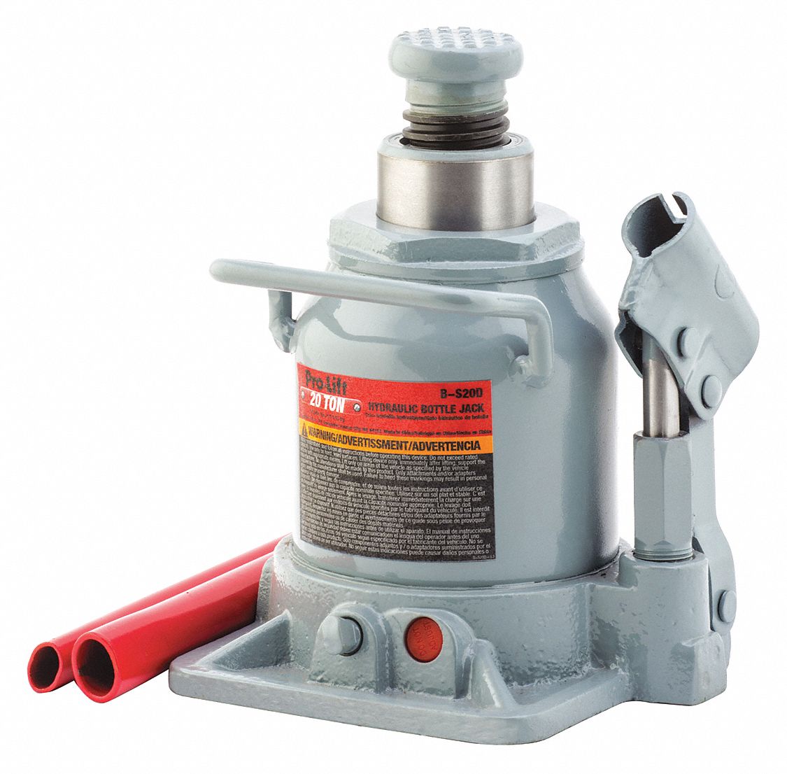 Pro-lift 3G-OTH-477179