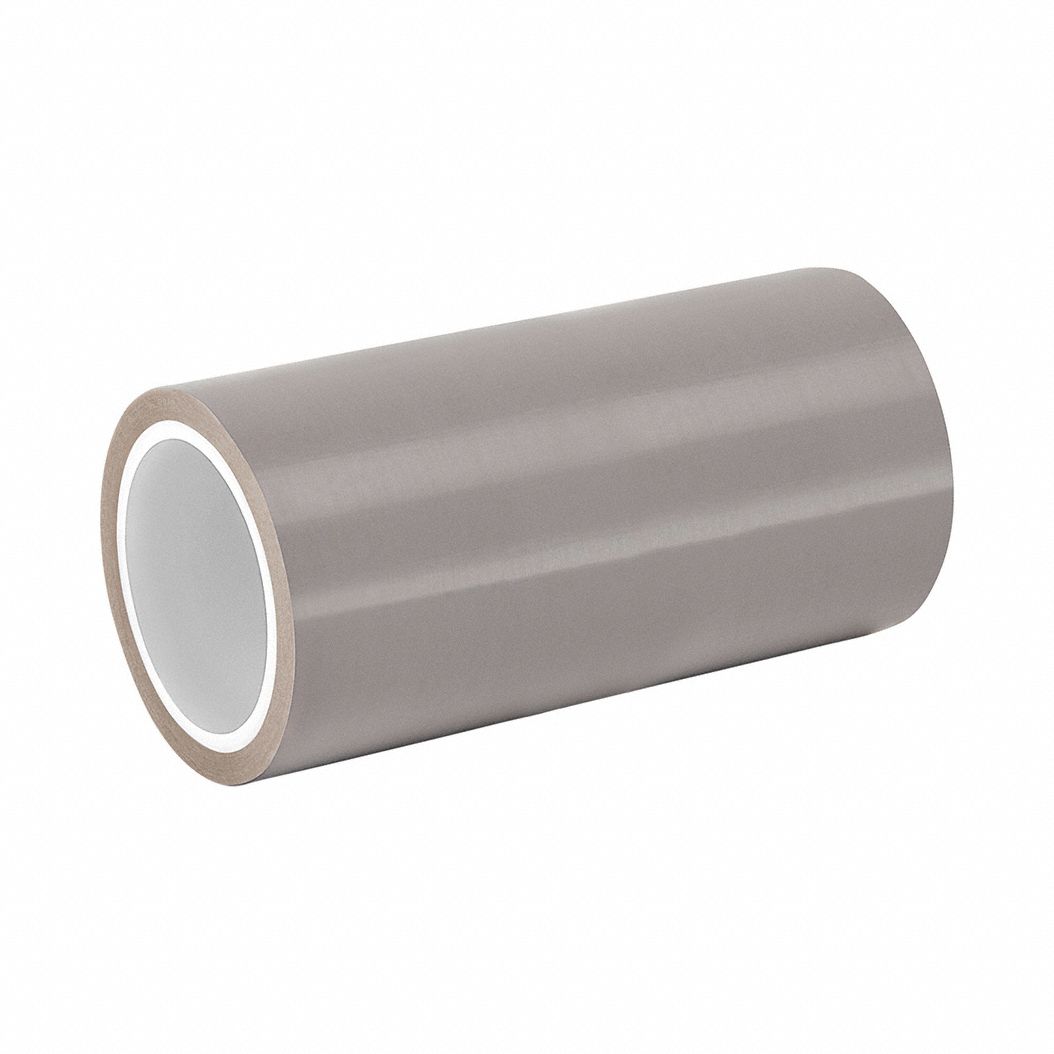 St Gobain 3G-OTH-563892