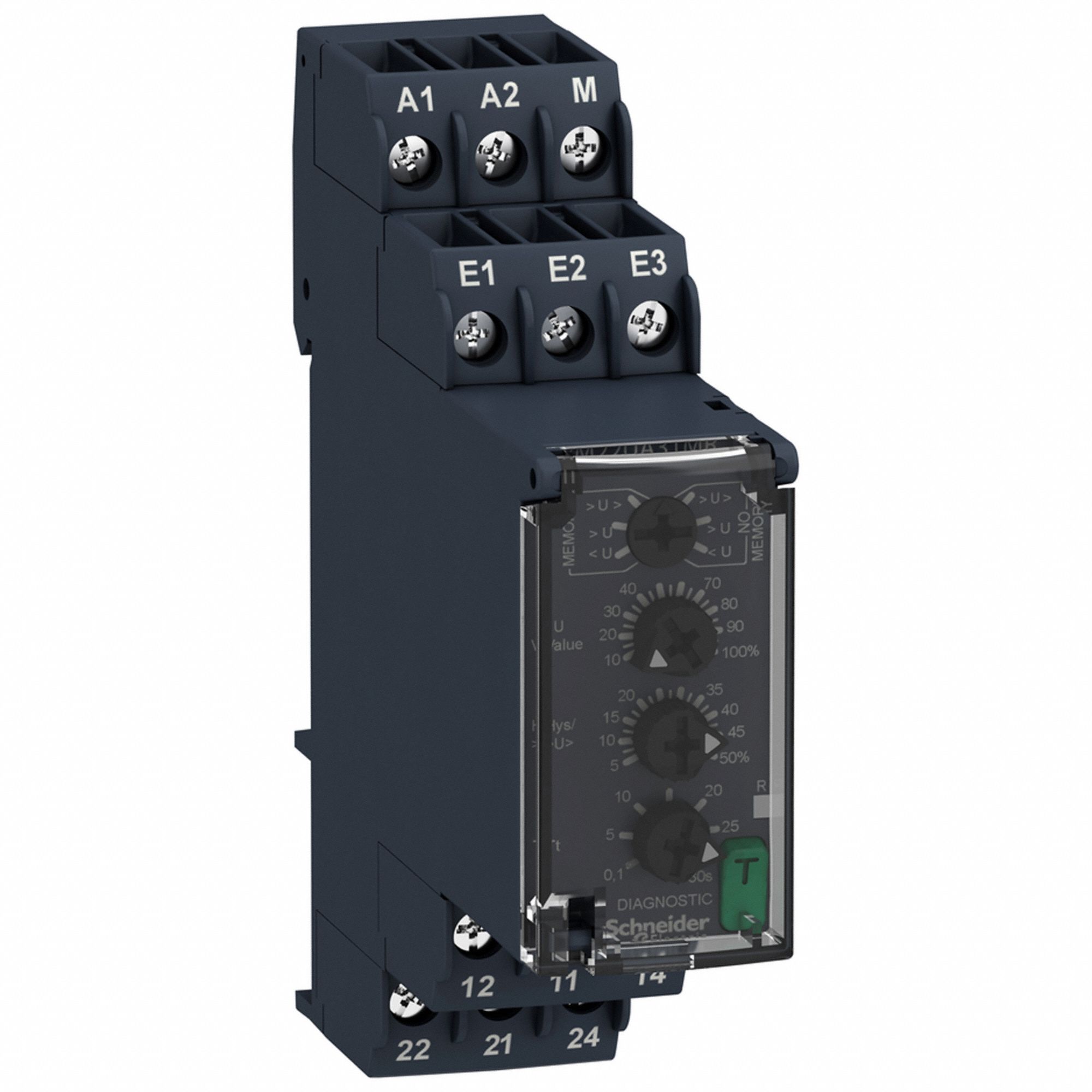 Schneider 3G-OTH-37506