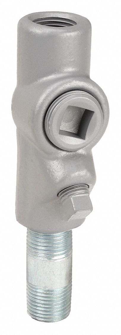 Appleton Electric 3G-OTH-04999