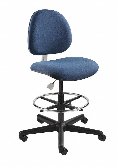 Bevco 3G-OTH-374901
