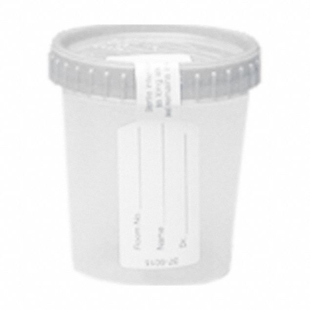 Medegen Medical Products 3G-OTH-555374