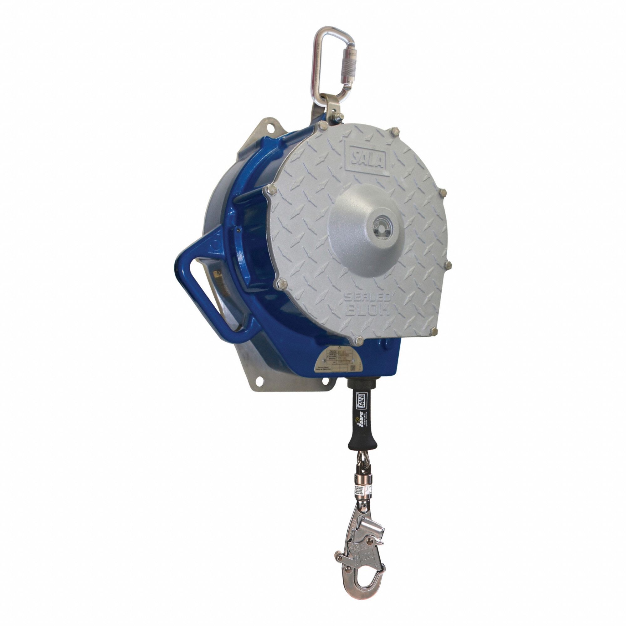Dbi-sala 3G-OTH-551745