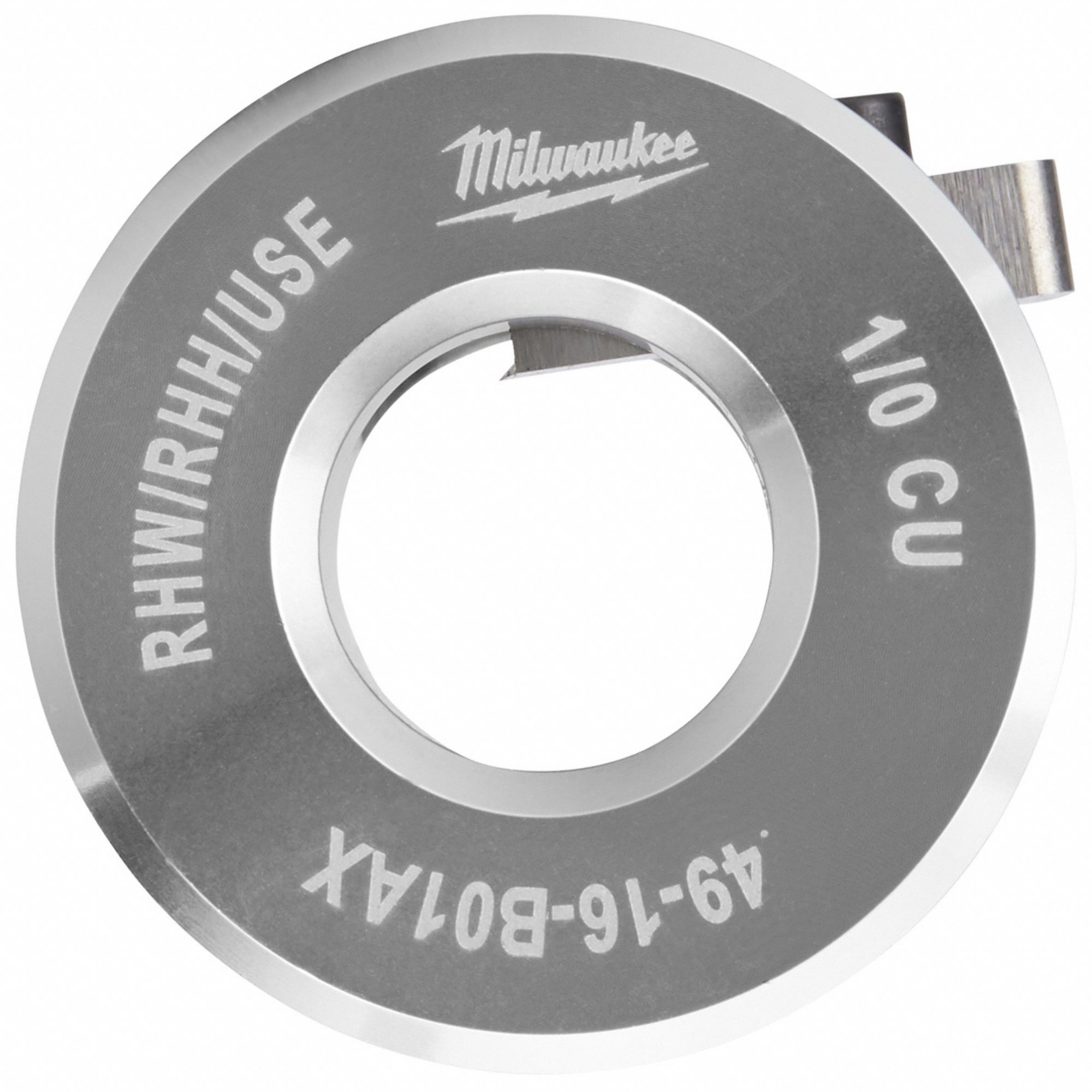 Milwaukee 3G-OTH-404780