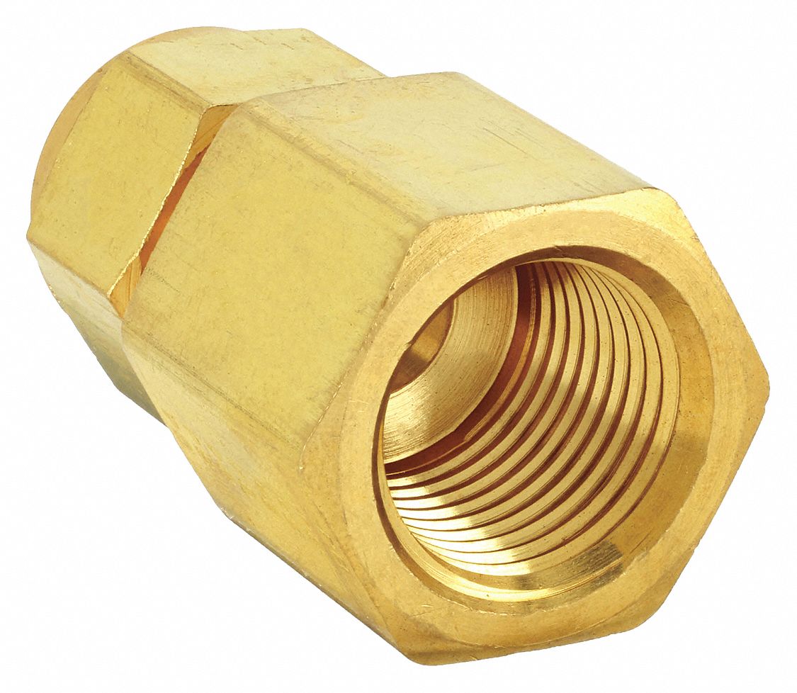 Parker 3G-OTH-598427