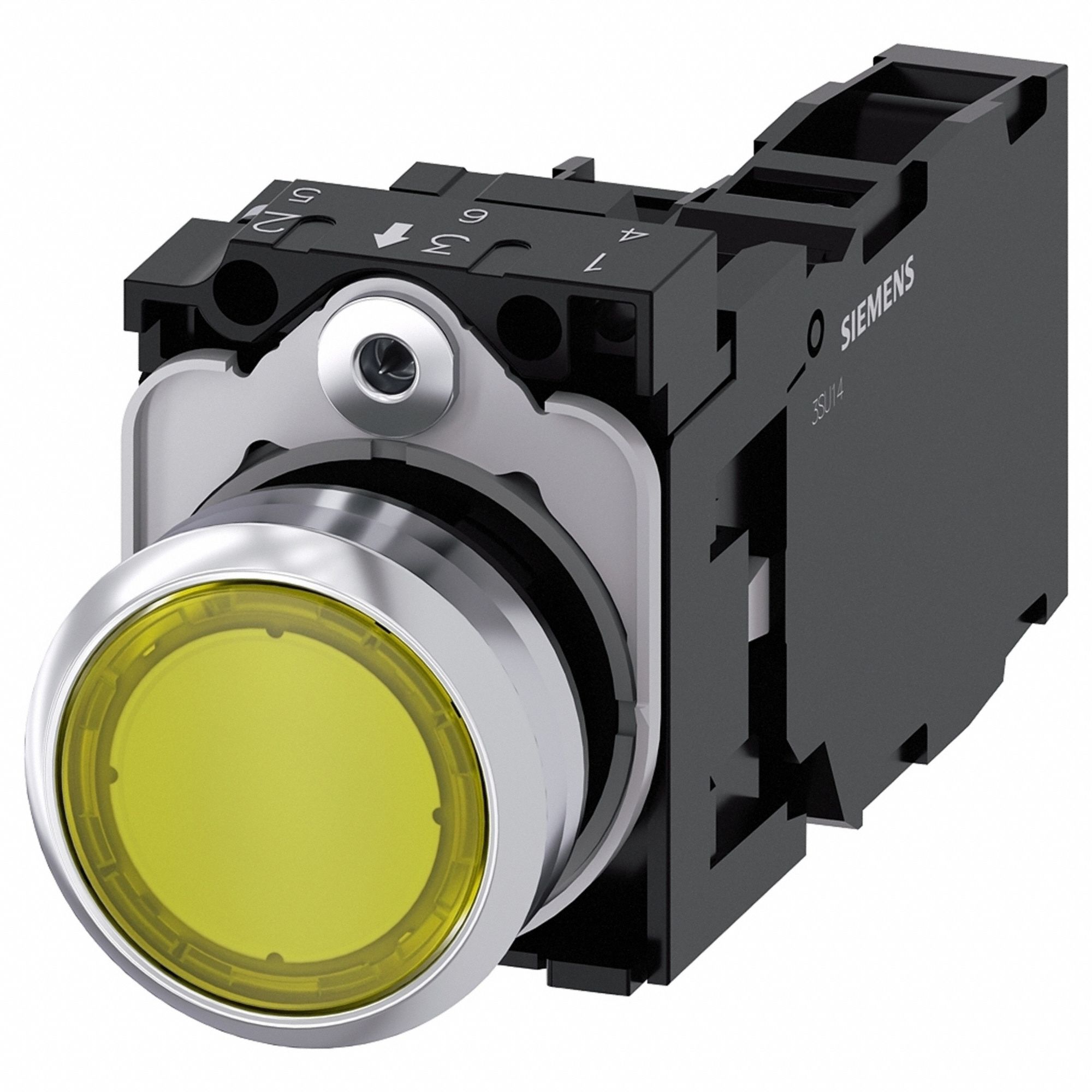 Siemens 3G-OTH-34093