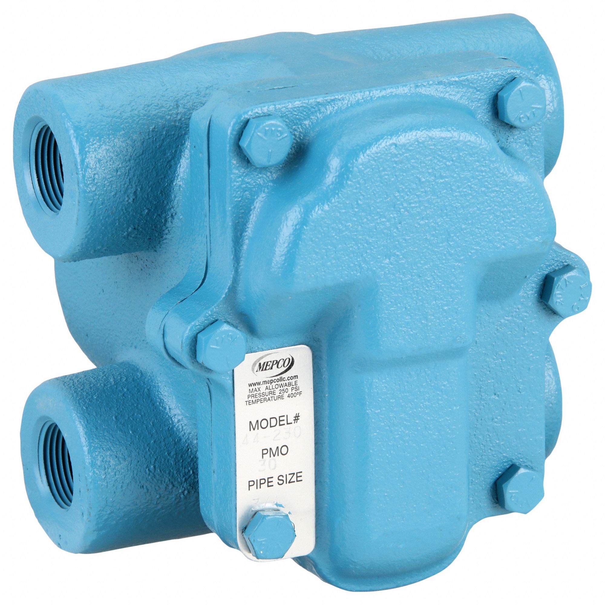 Mepco 3G-OTH-71154