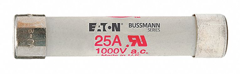 Bussmann 3G-OTH-26693