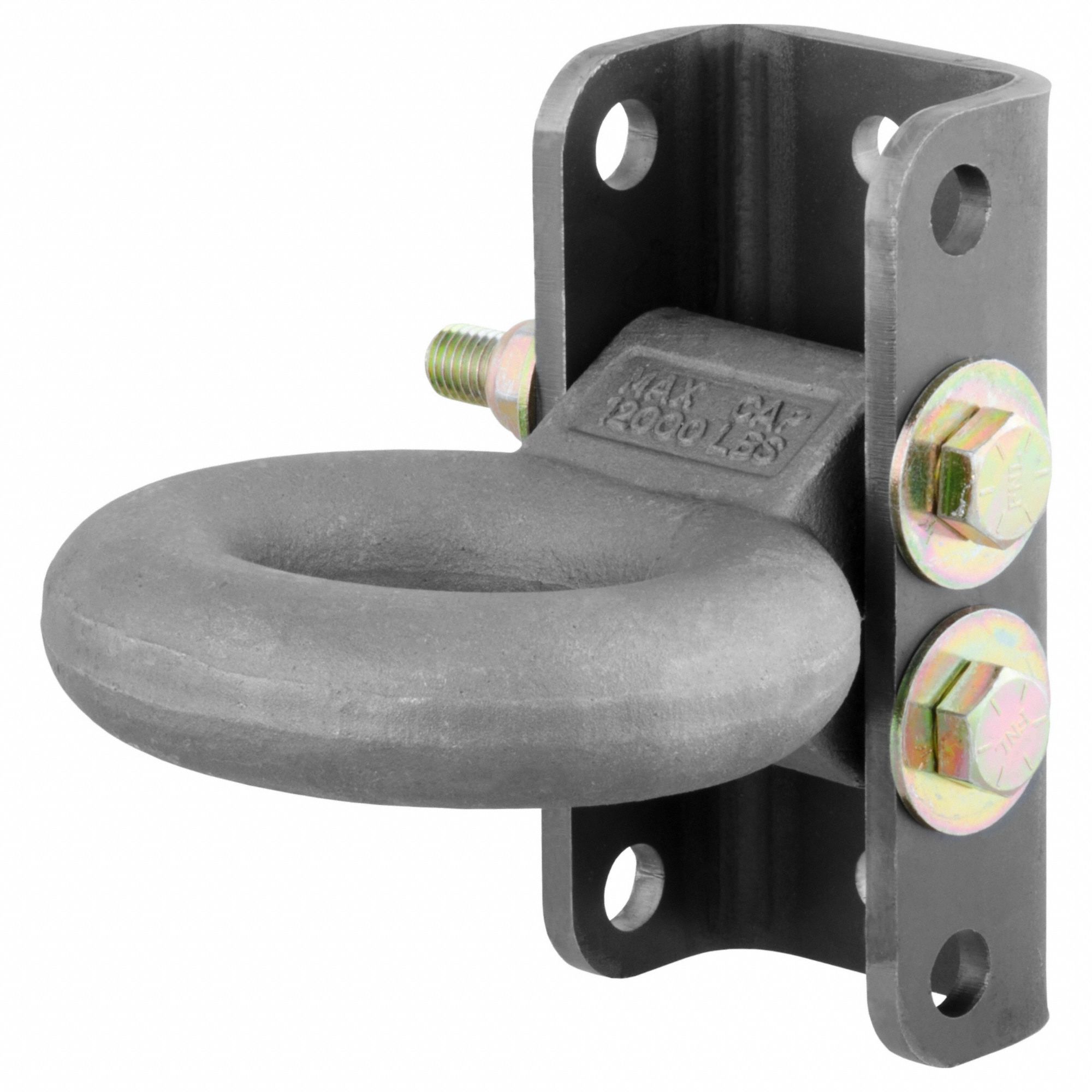 Curt 3G-OTH-487211