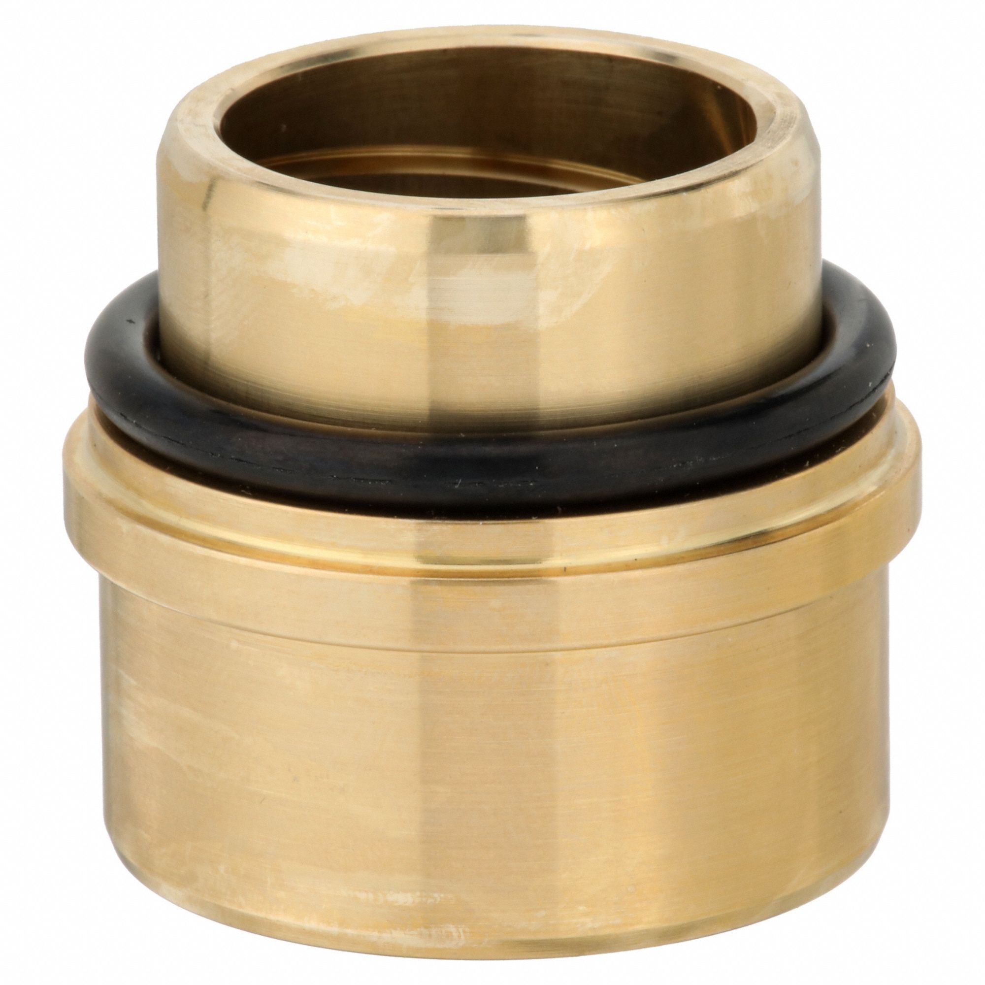 Miller Fluid Power 3G-OTH-187337