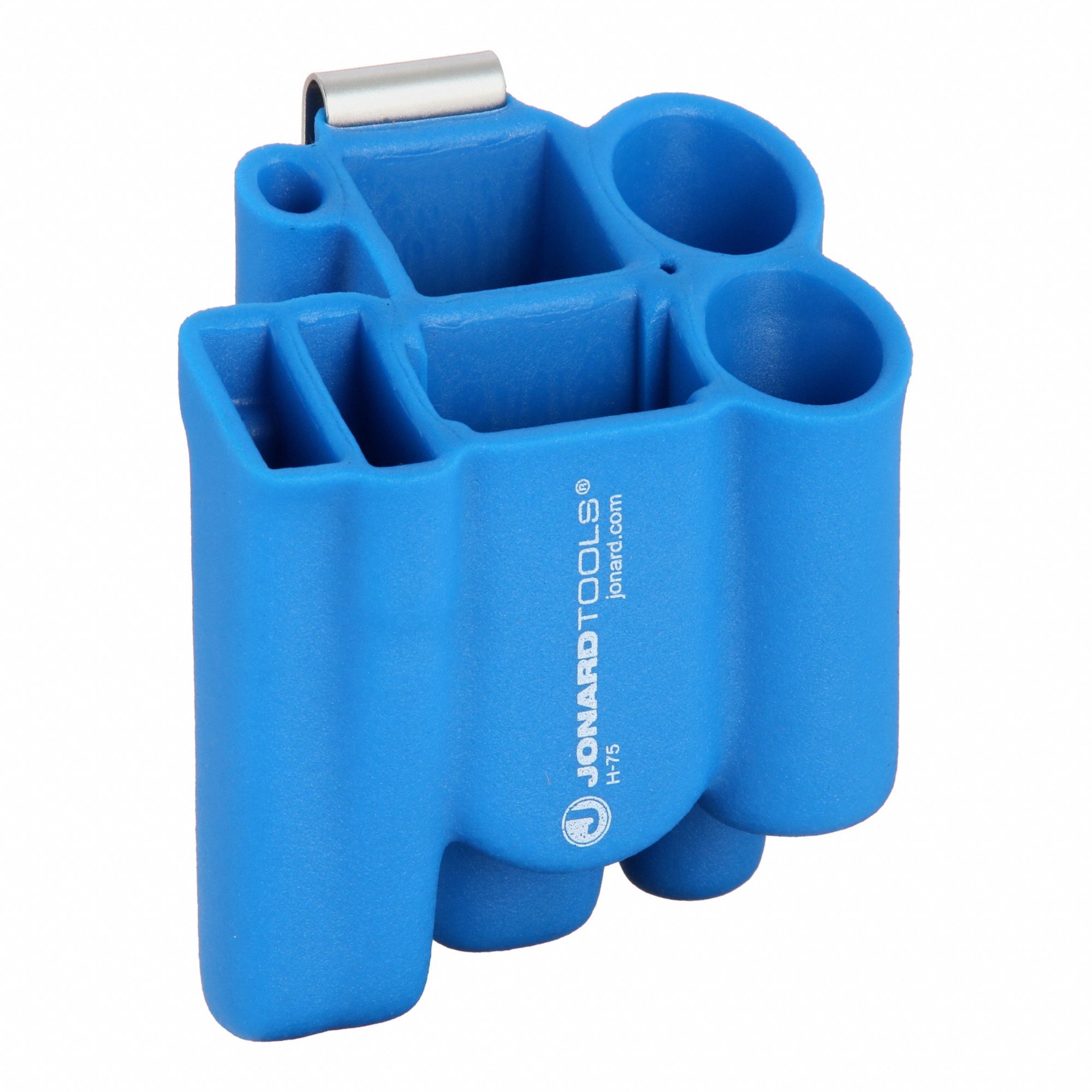 Jonard Tools 3G-OTH-326533