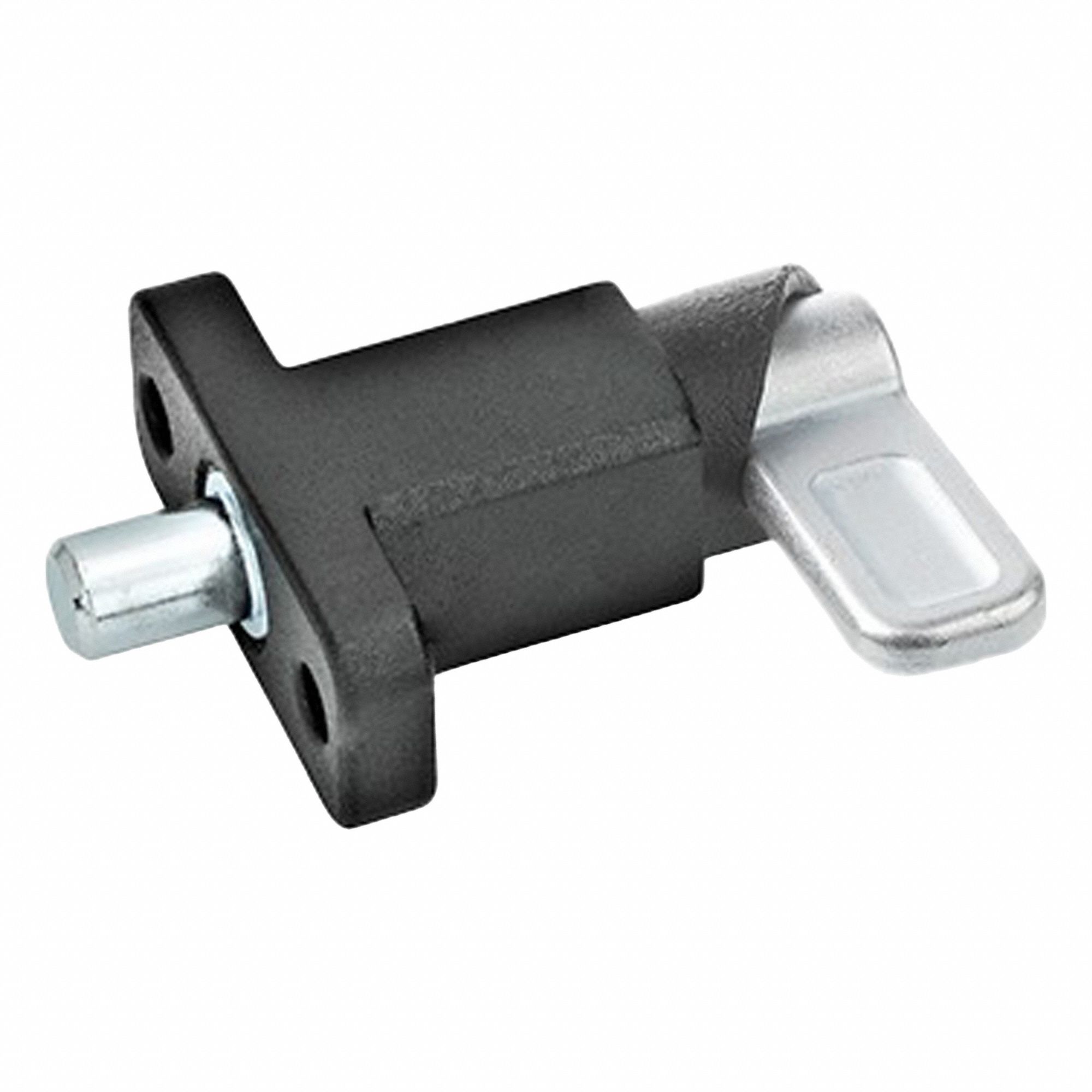 Jw Winco 3G-OTH-181621