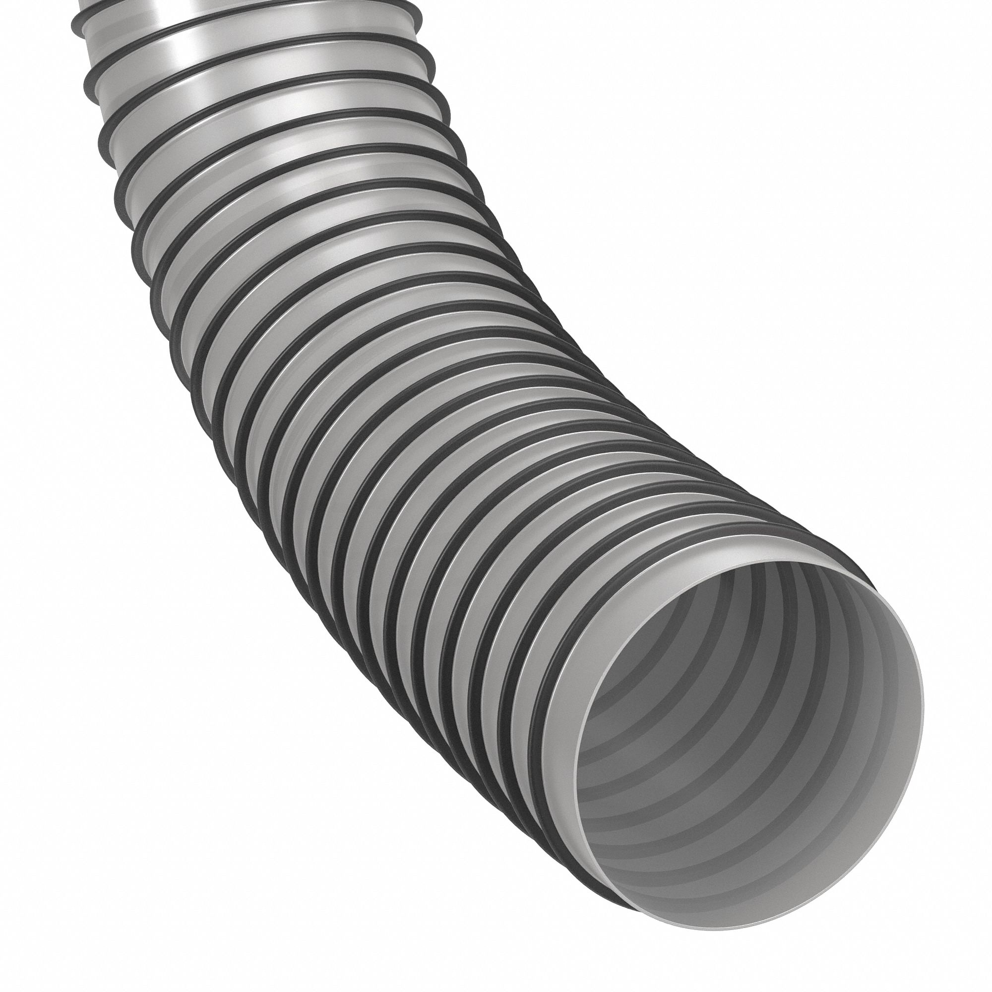 Hi-tech Duravent 3G-OTH-450306