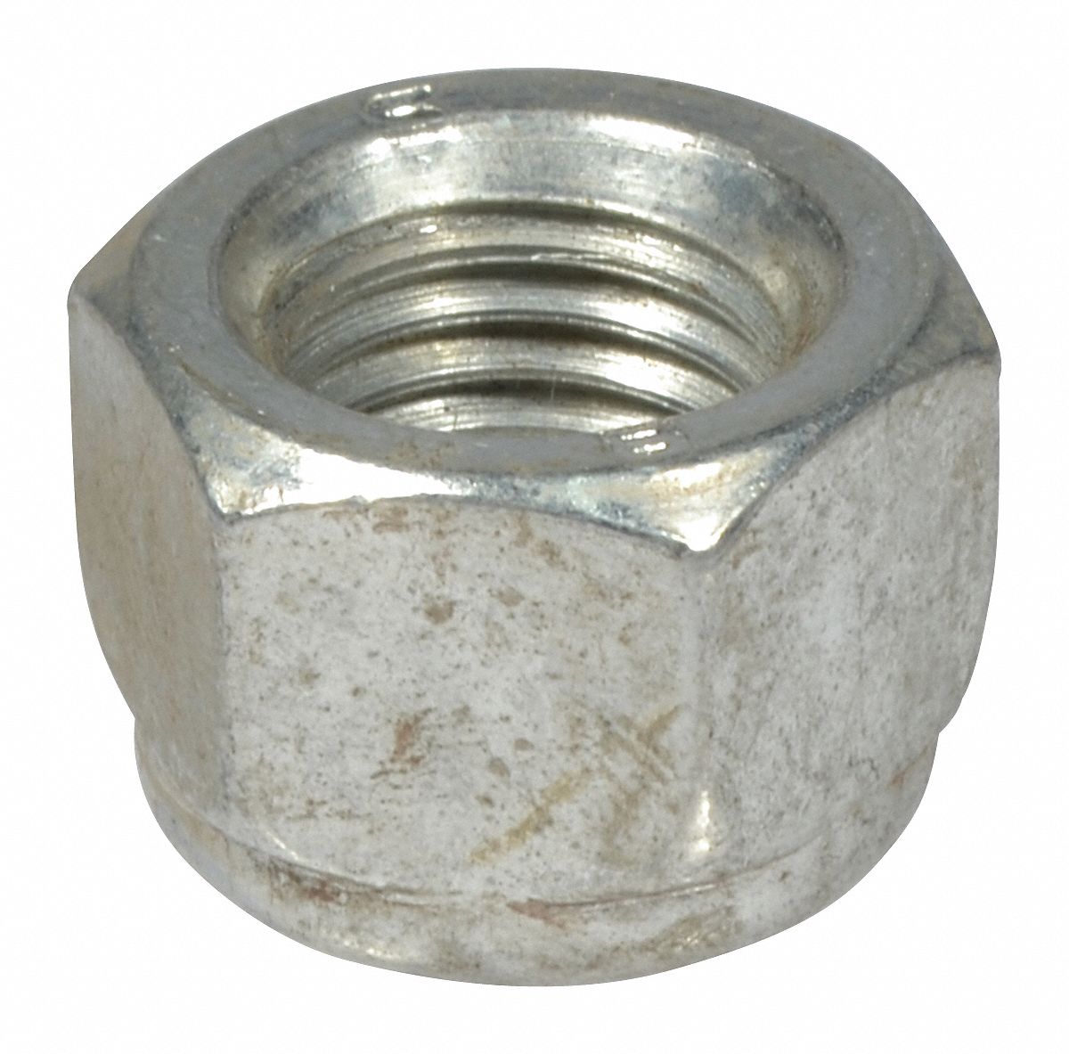 Dayton 3G-OTH-594426