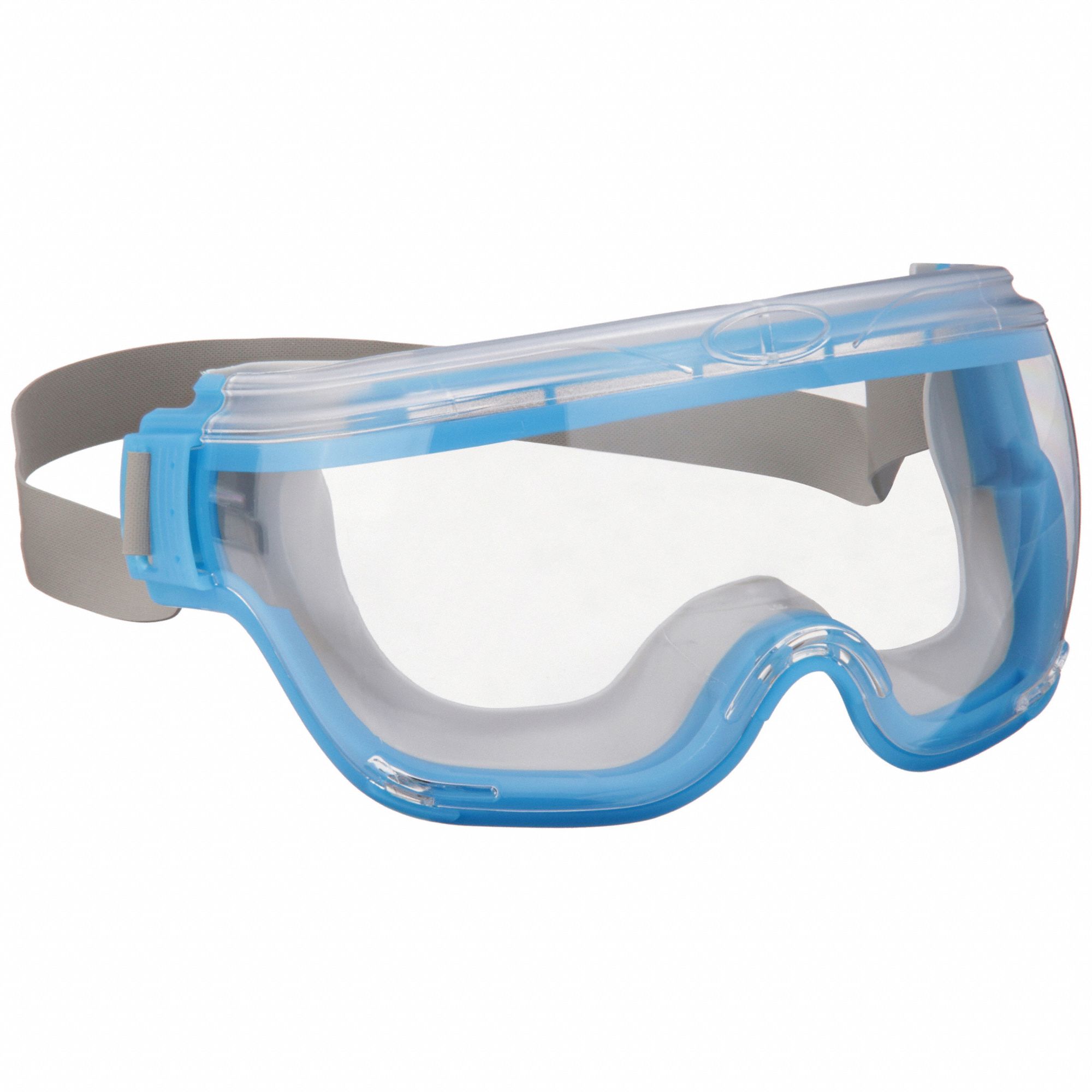 Kleenguard 3G-OTH-545499